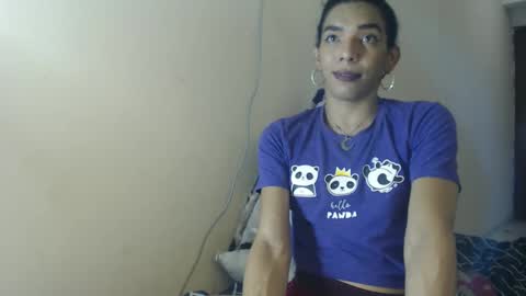 candy_hot_trans online show from February 2025 12:47:02 AM