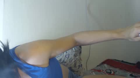 candy_hot_trans online show from March 2025 01:04:02 AM