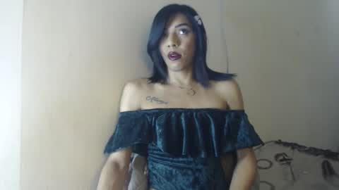 candy_hot_trans online show from March 2025 11:49:02 PM