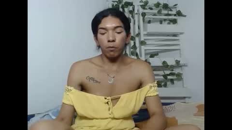 candy_hot_trans online show from March 2026 06:02:02 AM