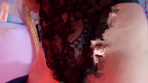 candy_hotlx online show from December 2024 03:27:02 AM