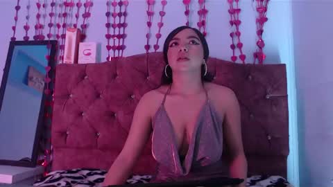 candy_hotlx online show from December 2024 11:05:02 PM