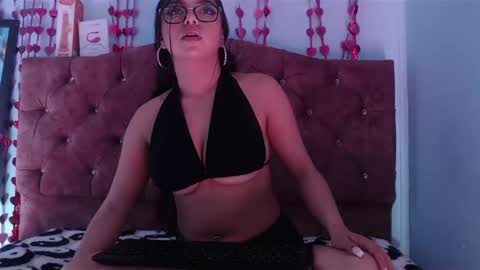 candy_hotlx online show from December 2024 04:06:01 AM