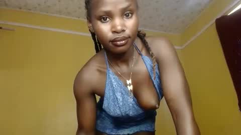 candy_hun online show from November 2025 12:16:02 PM