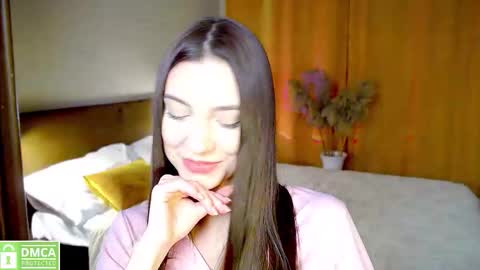 candy_k1tty online show from November 2025 09:57:02 PM