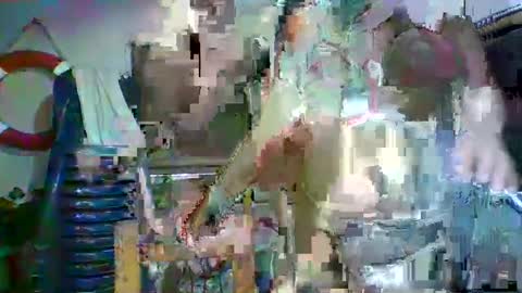 candy kyle online show from September 2025 05:46:01 PM