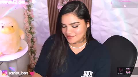   online show from October 2025 02:30:01 AM