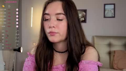 Leya online show from October 2025 04:27:02 PM