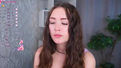 Leya online show from October 2025 05:19:01 AM