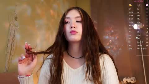 Leya online show from January 2026 05:00:01 AM