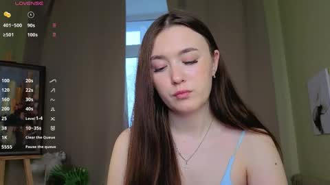 Snapshot of candy_leya chatting on April 2026 05:08:02 AM Leya online show from April 2026 05:08:02 AM