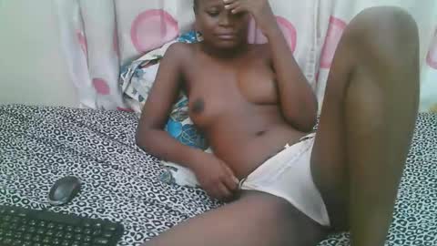 Lisa online show from February 2026 10:16:01 AM