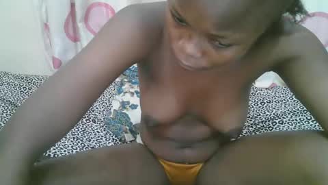 Lisa online show from March 2026 01:13:01 AM