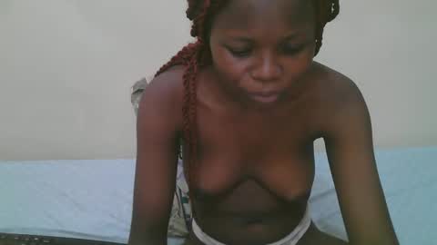 Lisa online show from March 2026 03:38:01 PM