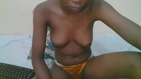 Lisa online show from March 2026 04:51:02 PM