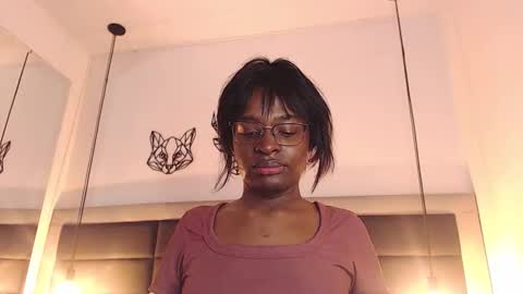 CANDY LOVE  DANNA online show from March 2026 09:28:01 PM