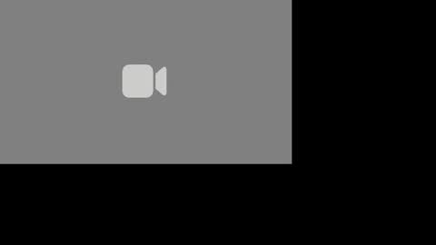 candy_loveeee online show from March 2026 10:16:01 PM