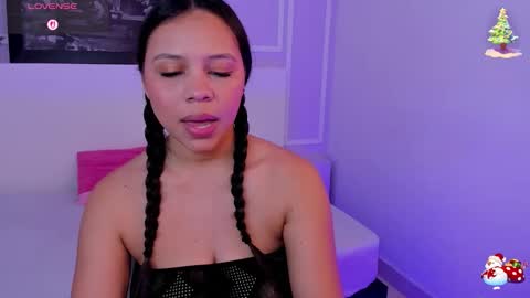 candy_lux301 online show from January 2026 03:21:01 AM