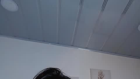 Candy online show from February 2025 04:59:02 PM