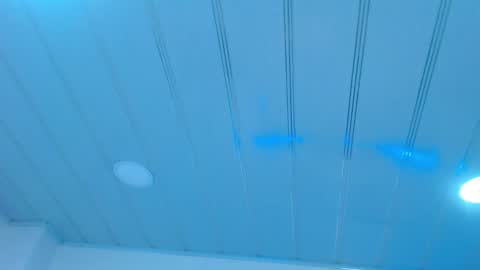 Candy online show from October 2025 08:50:02 PM