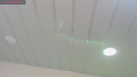 Candy online show from April 2026 12:54:02 PM