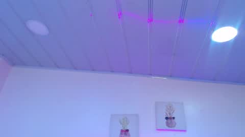 Candy online show from April 2026 01:59:01 PM