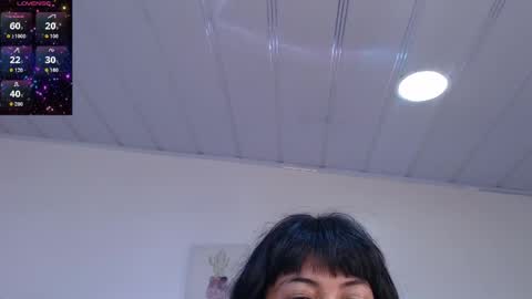 Candy online show from May 2026 02:32:02 PM