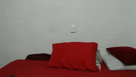 candy online show from October 2025 09:57:01 AM