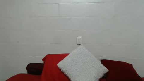 candy online show from October 2025 11:16:02 PM