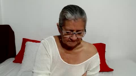 candy online show from May 2026 12:54:01 PM