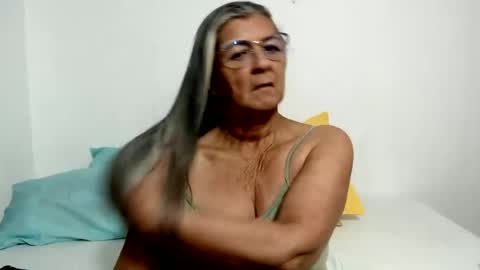 candy online show from June 2026 11:05:01 AM