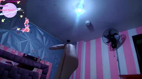 Ania online show from September 2025 11:10:01 AM