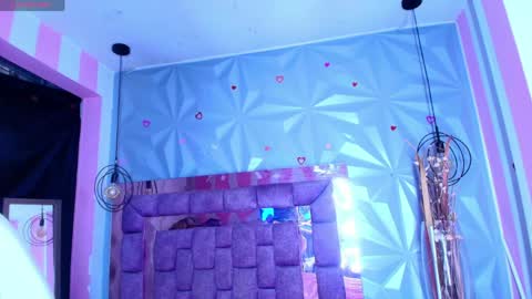 Ania online show from April 2026 11:16:01 AM