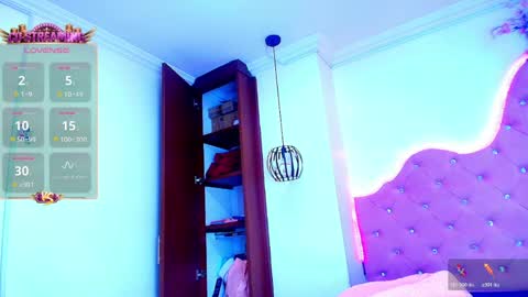 Ania online show from June 2026 11:27:02 AM