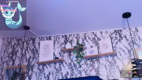 Ania online show from June 2026 11:22:02 AM