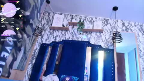 Ania online show from July 2026 11:16:01 AM