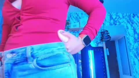 Ania online show from July 2026 11:02:02 AM
