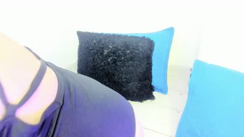 Candy plus online show from February 2026 07:01:01 PM