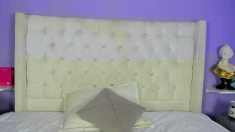 Candy  online show from July 2026 07:31:02 PM