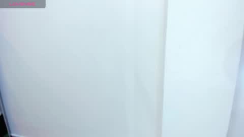 Candy  online show from March 2025 06:51:01 AM