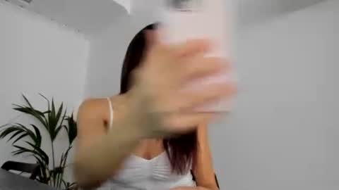 Rose ONLYFANSiamcandyrose online show from January 2025 09:23:02 AM