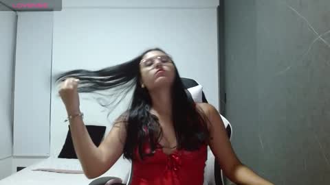  Candy  online show from February 2026 12:17:02 AM