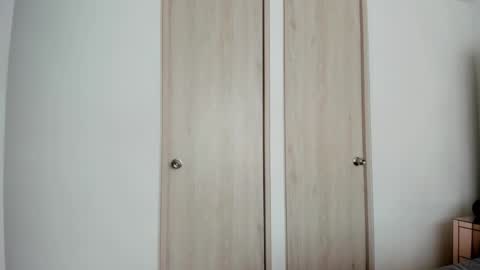 Snapshot of candy_sam28 chatting on December 2024 07:41:02 PM samantha online show from December 2024 07:41:02 PM