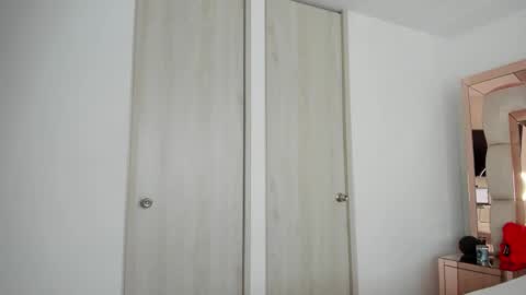 Snapshot of candy_sam28 chatting on January 2025 04:36:01 PM samantha online show from January 2025 04:36:01 PM