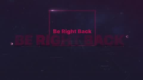 Snapshot of candy_sam28 chatting on January 2025 07:46:01 PM samantha online show from January 2025 07:46:01 PM