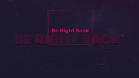 Snapshot of candy_sam28 chatting on February 2025 08:19:01 PM samantha online show from February 2025 08:19:01 PM