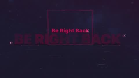 Snapshot of candy_sam28 chatting on February 2025 07:31:02 PM samantha online show from February 2025 07:31:02 PM