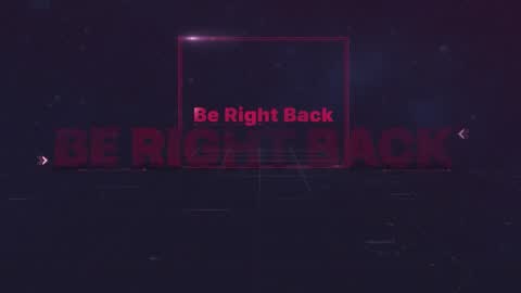 Snapshot of candy_sam28 chatting on February 2025 07:27:02 PM samantha online show from February 2025 07:27:02 PM