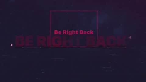 Snapshot of candy_sam28 chatting on February 2025 08:42:02 PM samantha online show from February 2025 08:42:02 PM