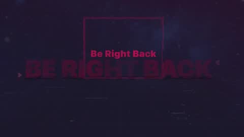 Snapshot of candy_sam28 chatting on February 2025 08:55:02 PM samantha online show from February 2025 08:55:02 PM